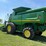 2008-john-deere-9670-sts-image-3