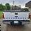 2015-ford-f350-image-8