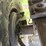 2008-ford-f250-xlt-image-85