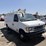 2002-ford-e350-image-2