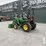 2020-john-deere-3025e-image-2