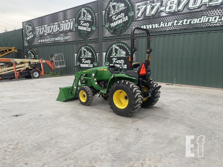 2020-john-deere-3025e-image-2