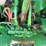 2018-john-deere-5065e-image-37