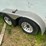 #2232-•-cargomate-16'-enclosed-trailer-image-41