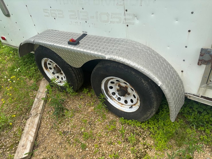 #2232-•-cargomate-16'-enclosed-trailer-image-41