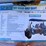 new-ft-gc42s-6-passenger-off-road-golf-cart-2026-model,-60v-electric,-media-screen,-bluetooth-spea-image-1