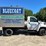 #7099-•-2005-gmc-c5500-with-alum-line-aluminum-dump-box-(wi-title-in-delay)-image-4