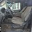 2015-ford-f350-image-19