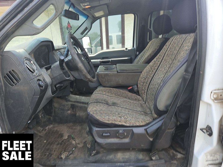 2015-ford-f350-image-19