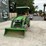 2006-john-deere-3120-image-8