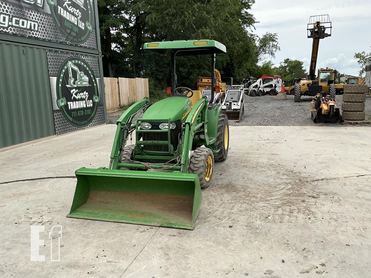 2006-john-deere-3120-image-8