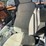 2018-hitachi-zx350-lc-image-13