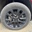2021-jeep-grand-cherokee-image-59