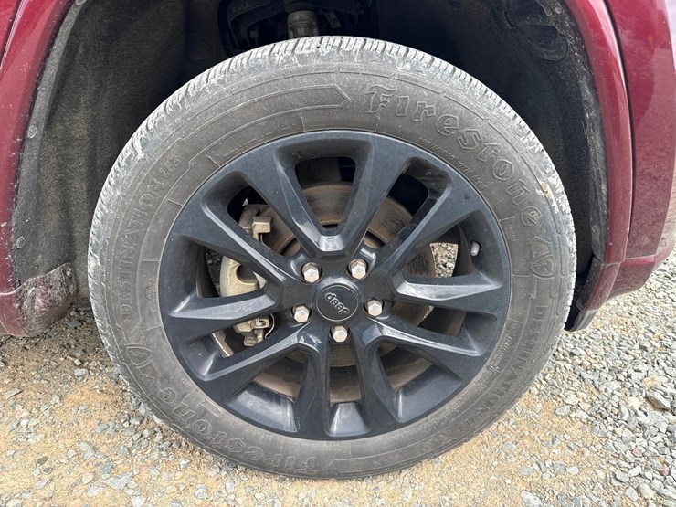 2021-jeep-grand-cherokee-image-59