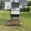 mini-air-screen-machine-image-9
