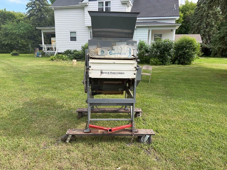 mini-air-screen-machine-image-9