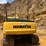 komatsu-pc200-lc-6le-image-3