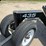 john-deere-630-image-19