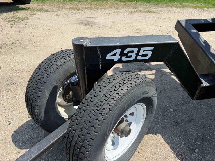 john-deere-630-image-19