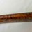 marlin-firearms-rifle-image-14