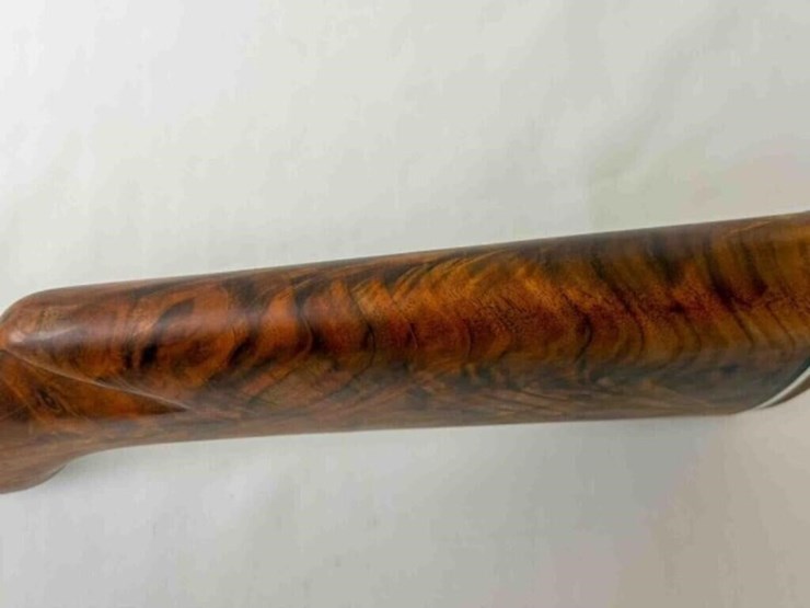 marlin-firearms-rifle-image-14
