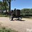 john-deere-2-image-3