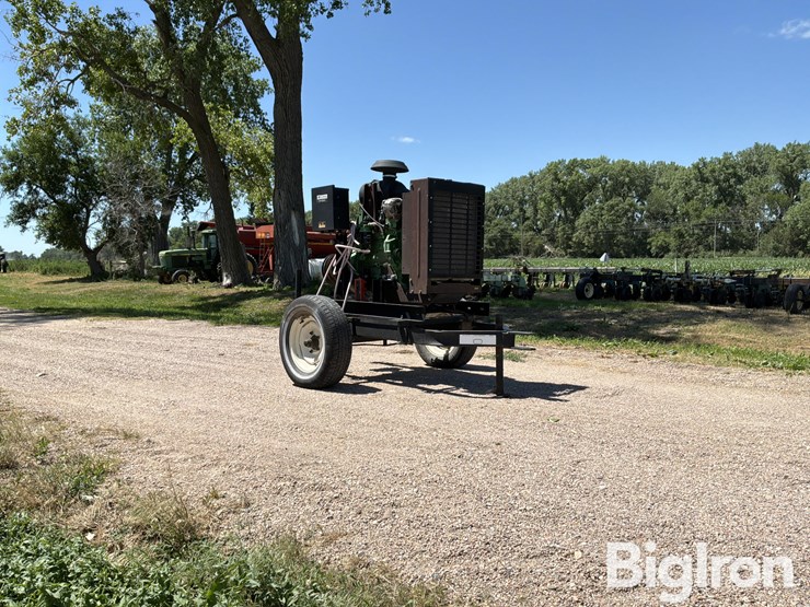 john-deere-2-image-3