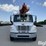 2016-freightliner-m2-106-image-10