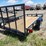 landscaping-trailer-2026-amo-trailers-s/a-10-landscape-trailer-image-4