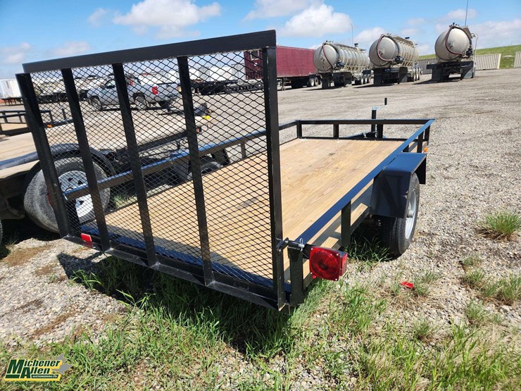 landscaping-trailer-2026-amo-trailers-s/a-10-landscape-trailer-image-4
