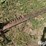 john-deere-9-image-9