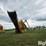 2014-giant-5012-image-6