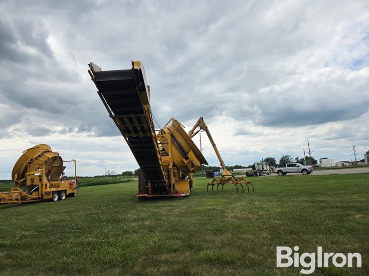 2014-giant-5012-image-6