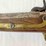 henry-aston-percussion-pistol-image-15