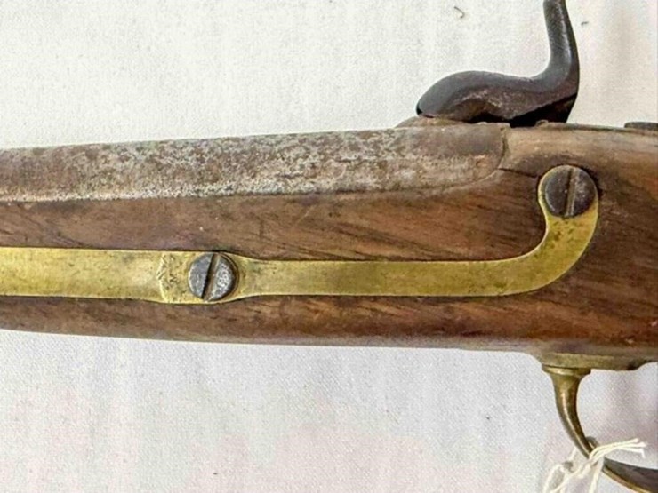 henry-aston-percussion-pistol-image-15