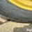md-products-15'-header-trailer-image-18