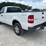 2006-ford-f150-image-4