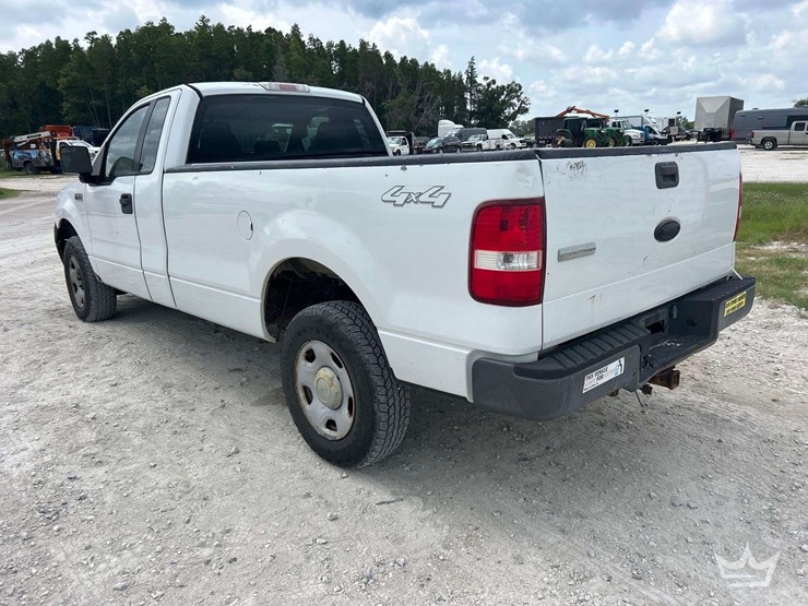 2006-ford-f150-image-4