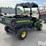 2020-john-deere-2020-image-5