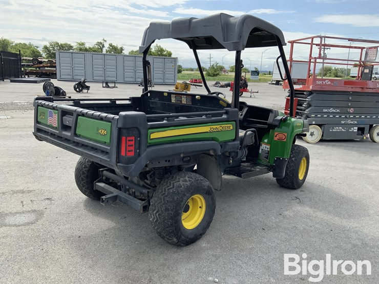 2020-john-deere-2020-image-5