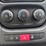 2015-dodge-ram-van-image-85