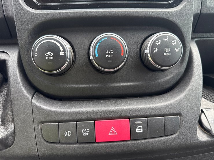 2015-dodge-ram-van-image-85
