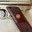 sturm-ruger-pistol-image-14
