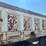 2000-freightliner-fl80-image-34