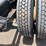 2017-international-durastar-4300-image-34