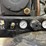 #7109-•-industrial-air-8-gallon-air-compressor-image-8