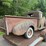 #1371-•-1946-hudson-pickup-truck-image-5