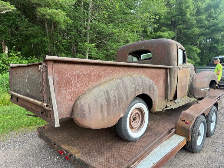 #1371-•-1946-hudson-pickup-truck-image-5