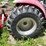 mahindra-1538-image-31