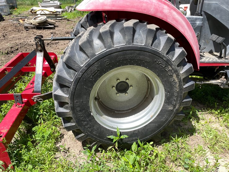 mahindra-1538-image-31